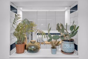 Photo 14- click for photo gallery